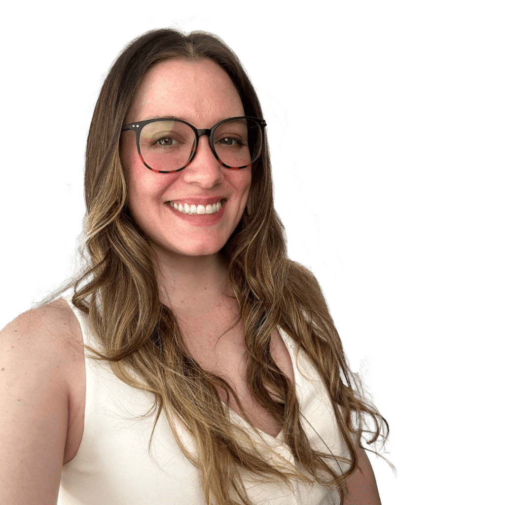 Yvonnsia, estratega de vídeo para emprendedores en Codex Mythos